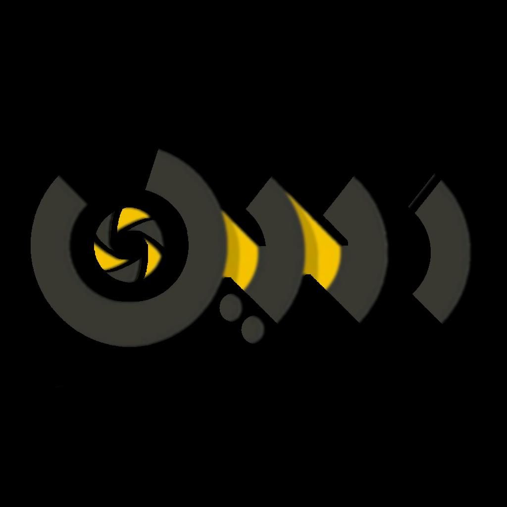 عکاسی فضای باز با تخفیف ویژه|خدمات پذیرایی، مراسم|رفسنجان, |دیوار