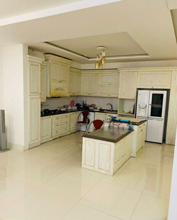 155 متری شیک در تاپ لوکیشن فلسطین|اجارهٔ آپارتمان|مشهد, راهنمایی|دیوار
