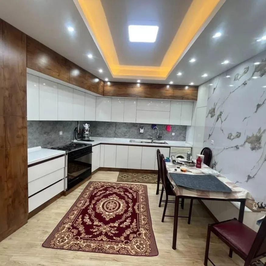 کابینت و کمد دیواری|مصالح و تجهیزات ساختمان|اصفهان, خانه اصفهان|دیوار