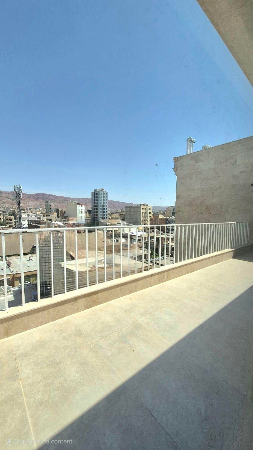 آپارتمان ۲۰۰ متر/ آبرسان بزرگمهر حیاط خلوت دار|فروش آپارتمان|تبریز, |دیوار