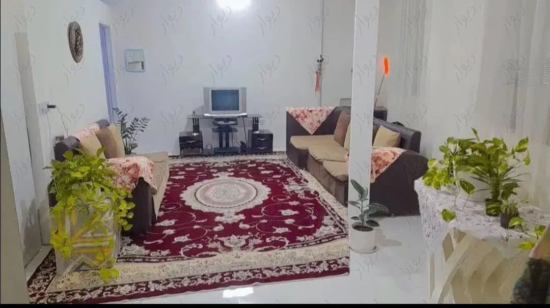 اجاره دفترکارحاشیه نجف|اجارهٔ دفتر کار، اتاق اداری، مطب|مشهد, نوده|دیوار