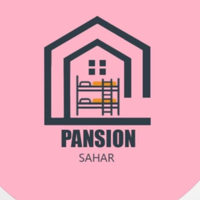 سرپرست خوابگاه دخترانه سحر|استخدام اداری و مدیریت|تهران, ظفر|دیوار
