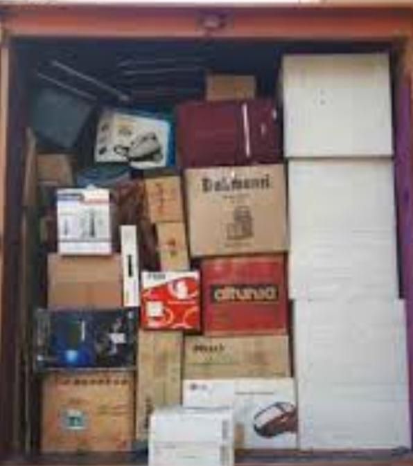 کارگر بارگیری تخلیه/مبل/ام دی اف/اثاث کشی/جابجای|خدمات حمل و نقل|تهران, ستارخان|دیوار