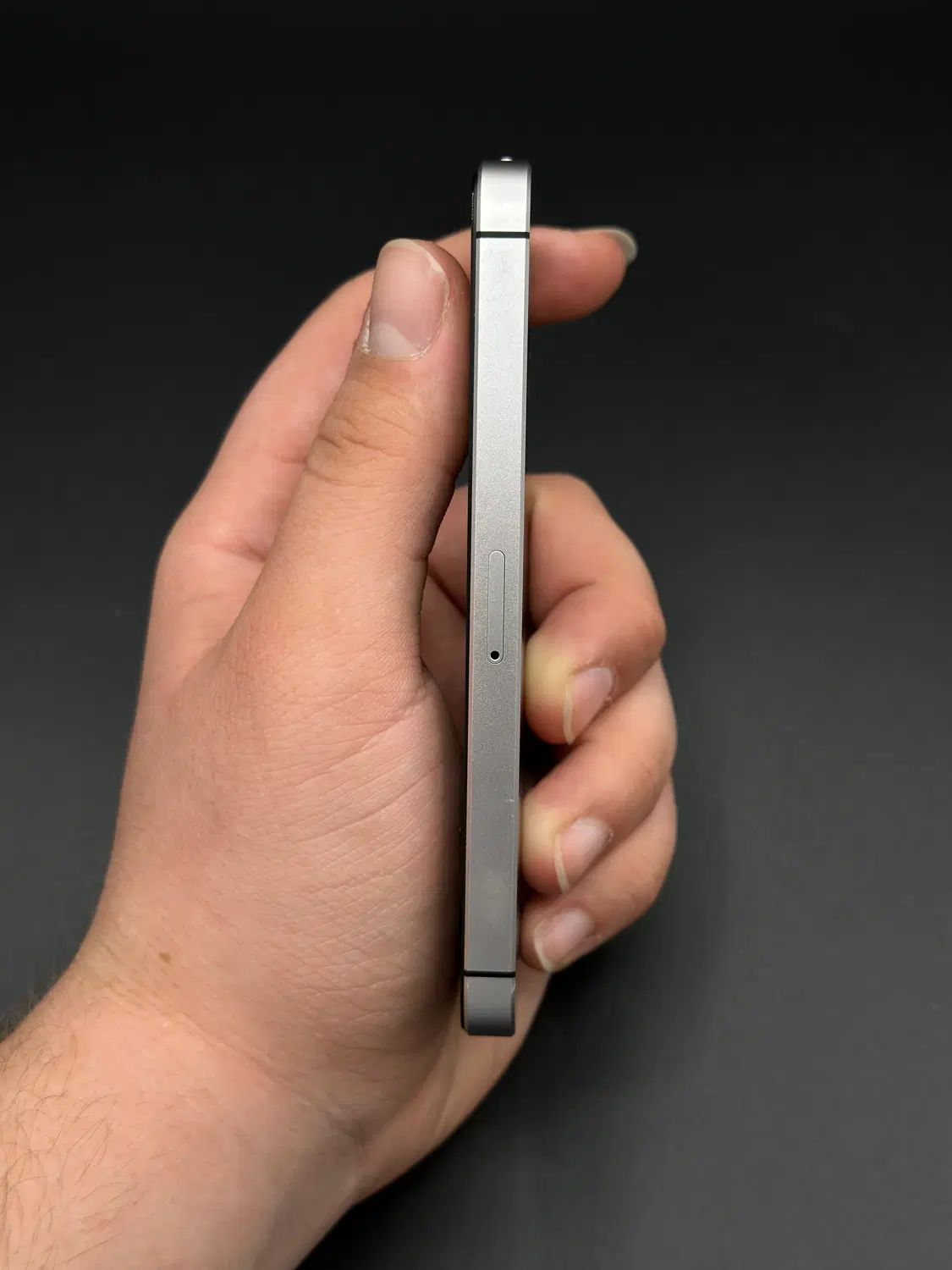 iPhone SE 2016 پلمپ کلکسیونی تک در ایران|موبایل|کرج, گلشهر|دیوار