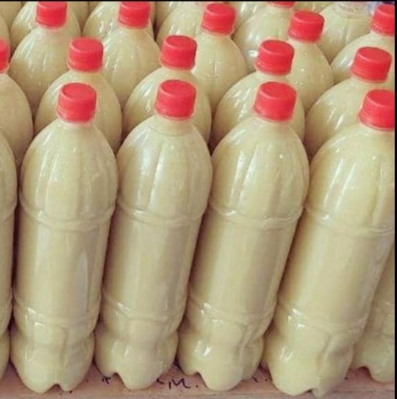 آبلیموی طبیعی به شرط|خوردنی و آشامیدنی|قم, منبع آب|دیوار