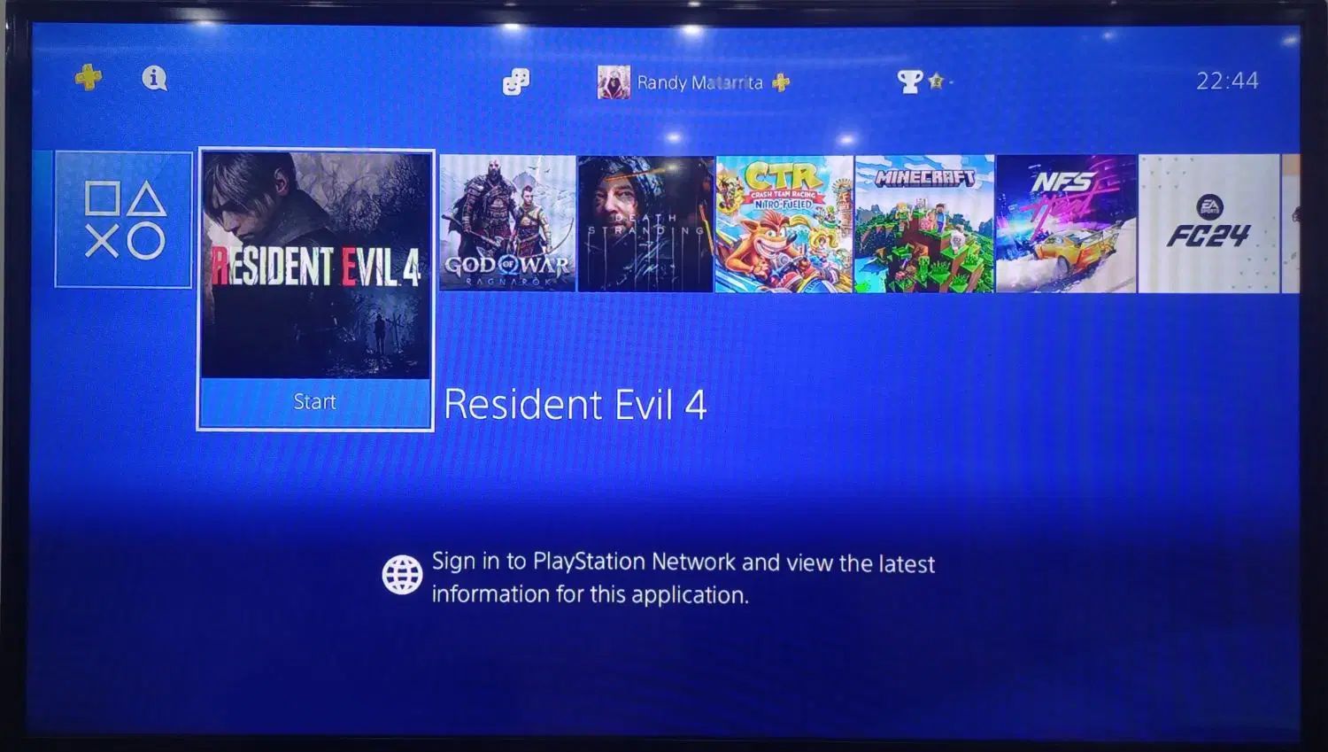 ps4 پی اس فور اسلیم دسته اورجینال یک ترابایت|کنسول، بازی ویدئویی و آنلاین|تهران, قاسم‌آباد|دیوار