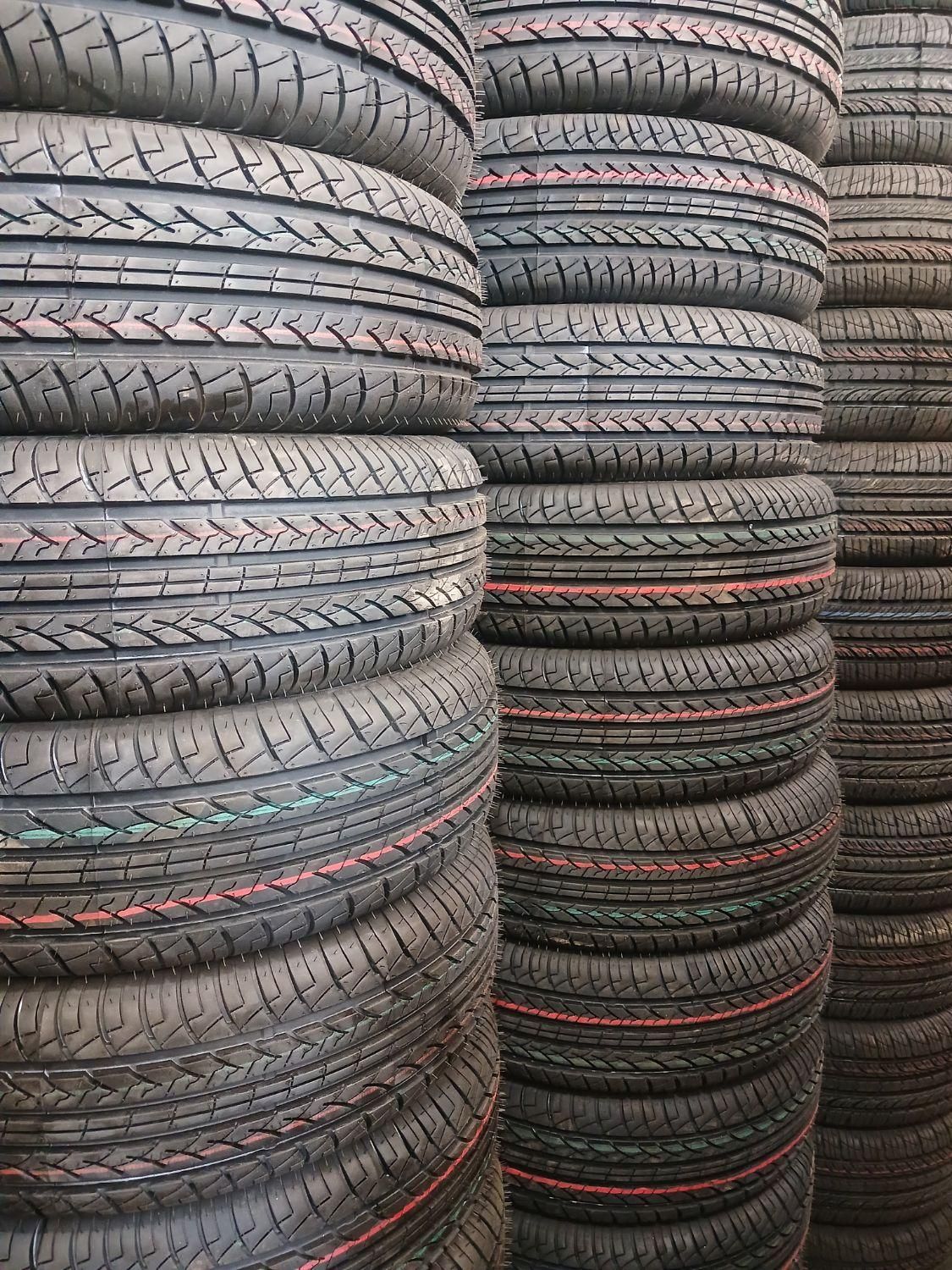 لاستیک دولتی ،سهمیه، سواری باری سبک|قطعات یدکی و لوازم جانبی|همدان, |دیوار