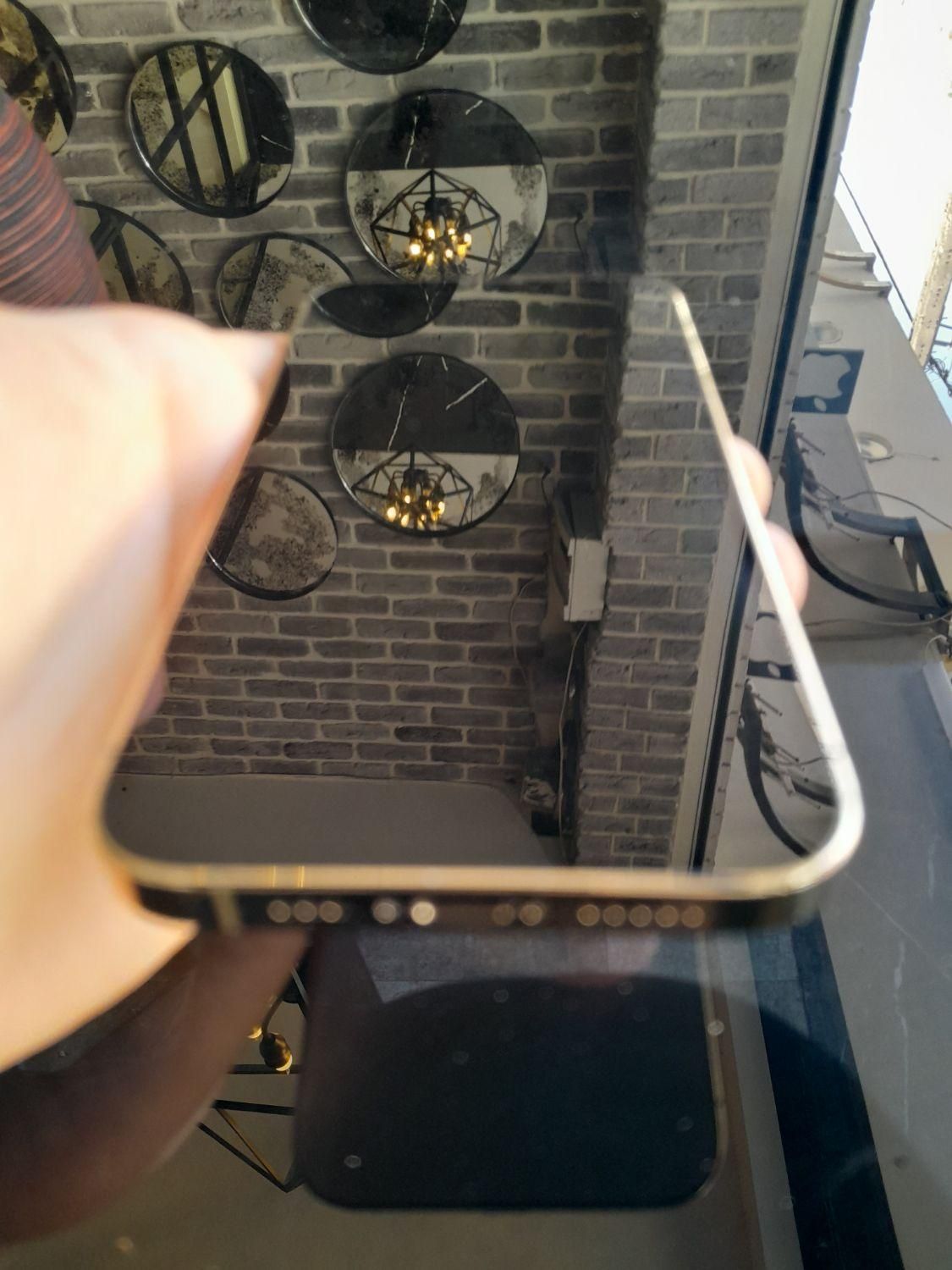 تعمیر گوشی ایفون و سامسونگ|موبایل|مشهد, آبکوه|دیوار