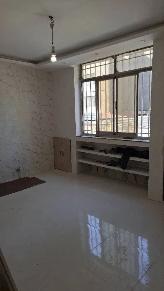 ویلا دربست بازسازی شده معبر ۲۰ متری ( مدارک کامل )|فروش زمین و ملک کلنگی|مشهد, شهرک لشکر (شهرک غرب)|دیوار