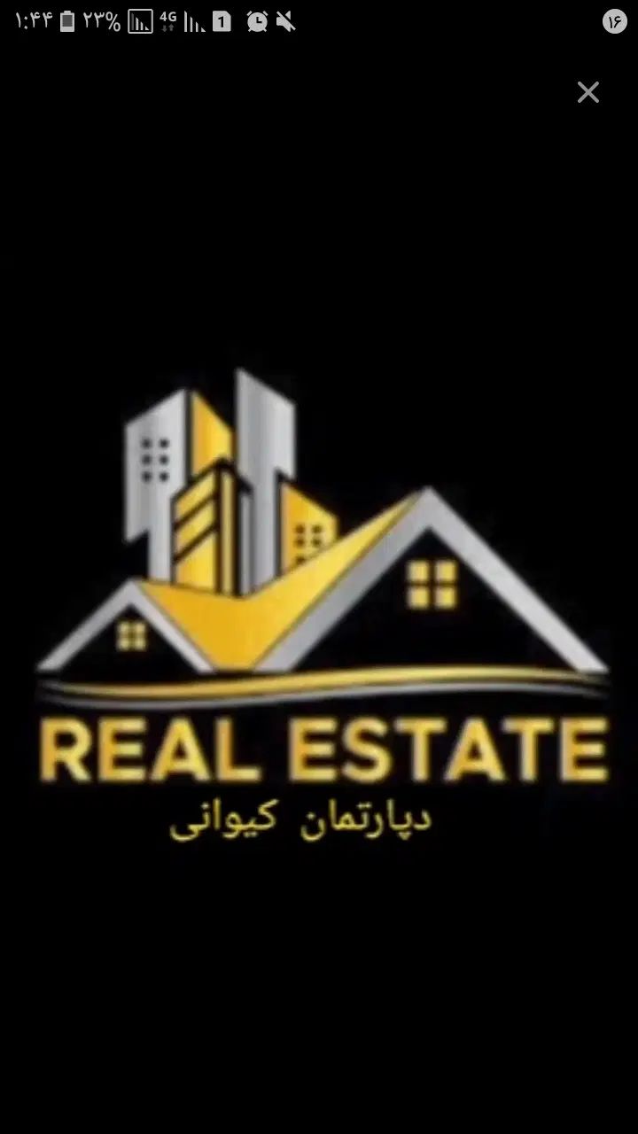 ۷۰متری پارکینگ ویلایی جهت کارگاه|اجارهٔ خانه و ویلا|تهران, کیانشهر|دیوار