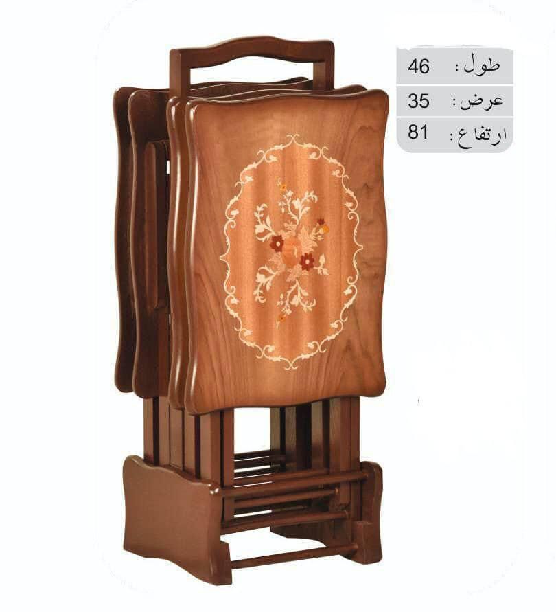 جلو مبلی فقط با چک صیادی بدون پیش پرداخت|مبلمان خانگی و میز عسلی|صومعه‌سرا, |دیوار