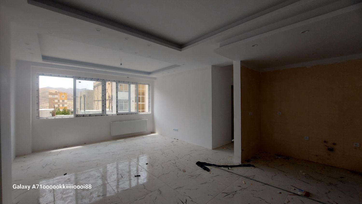 فروش آپارتمان نوساز ۹۰ متری|فروش آپارتمان|فیروزکوه, |دیوار