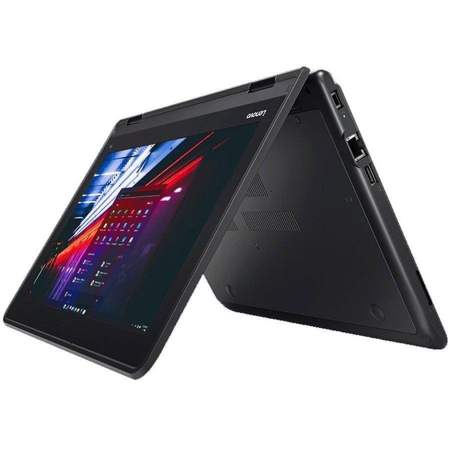yoga 11e|رایانه همراه|تهران, میدان ولیعصر|دیوار