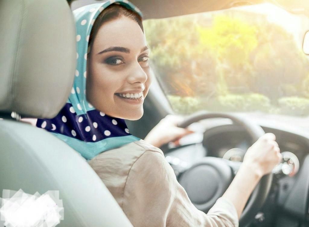 ثبت نام رایگان راننده تپسی/بدون کمیسیون|استخدام حمل و نقل|قم, صفائیه|دیوار