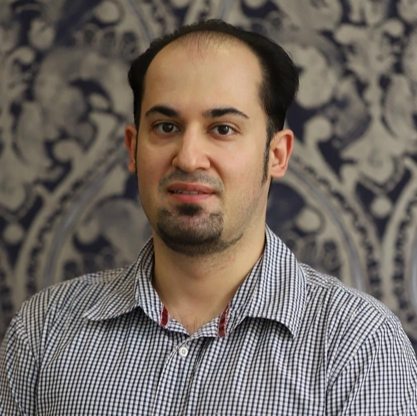 متخصص بازاریابی دیجیتال و سئو|خدمات رایانه‌ای و موبایل|تهران, ونک|دیوار