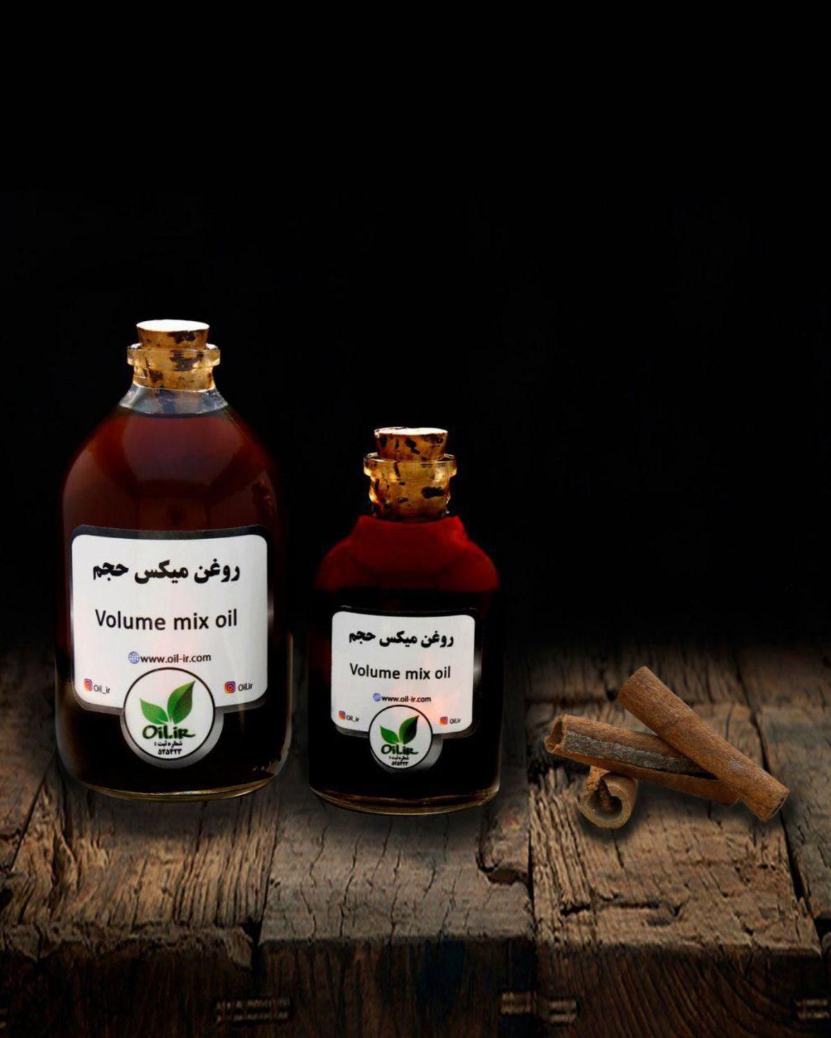 روغن ماساژ|آرایشی، بهداشتی، درمانی|تهران, هفت چنار|دیوار