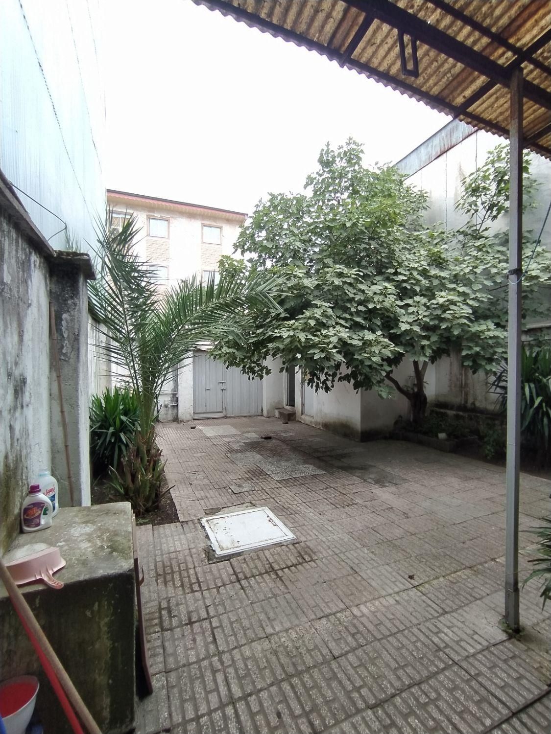 فروش خانه ویلایی سند ۲ خوابه در اول گلزاران|فروش خانه و ویلا|رشت, گلزاران|دیوار