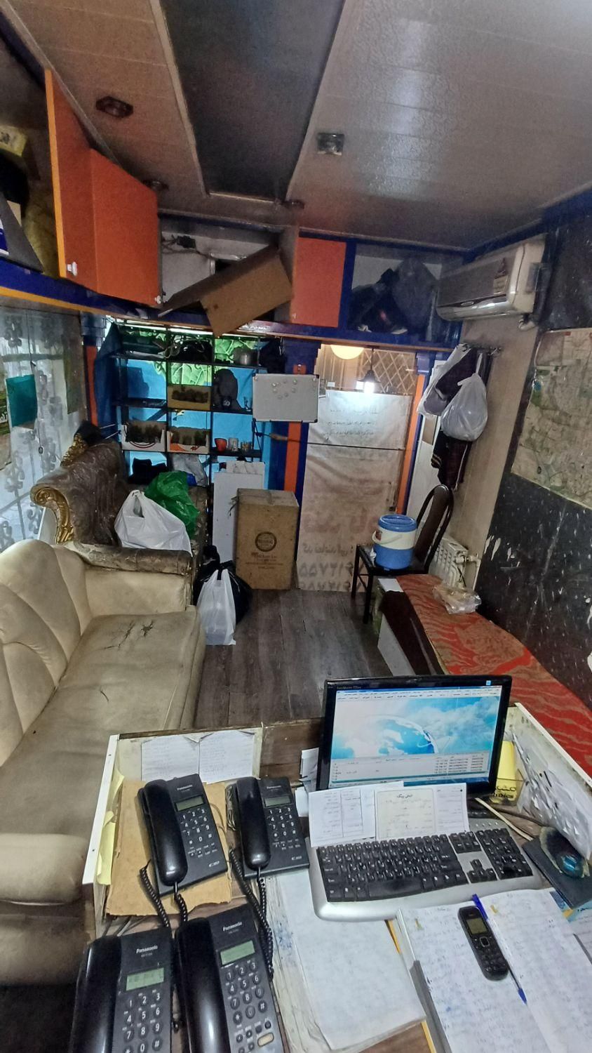 پیک موتوری وانت سواری کارکردتضمینی|استخدام حمل و نقل|تهران, بهارستان|دیوار