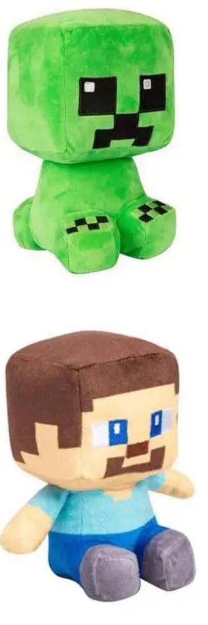 عروسک سوپرایزی جدید جدید ترین عروسک در فروشگاه ما|اسباببازی بچه|مشهد, عبادی|دیوار