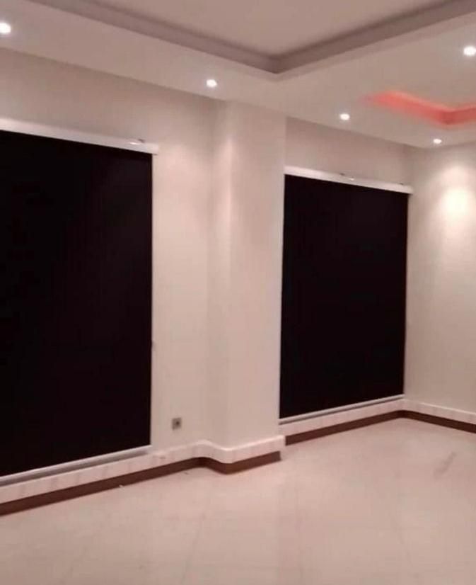 پرده زبرا و شید کیفیت عالی با تحویل 5 روزه|پرده، رانر، رومیزی|نیشابور, دانشگاه آزاد اسلامی|دیوار