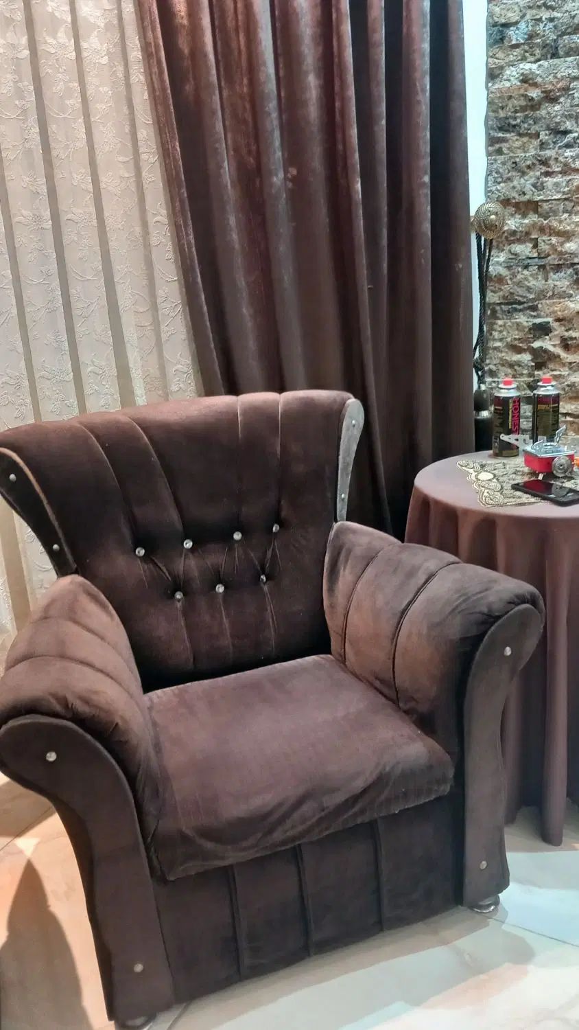 فرش|فرش|رشت, نامجو|دیوار