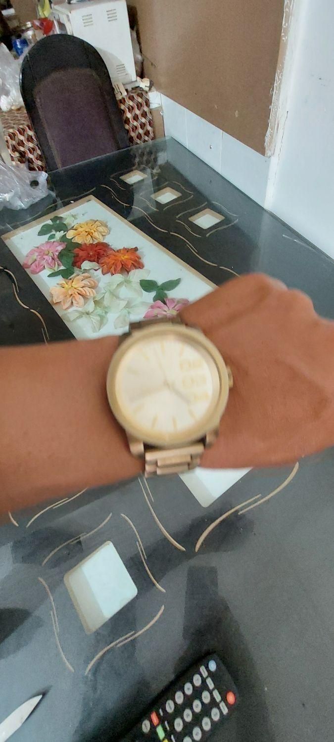 ساعت مچی دیزل مدل DZ 1466|ساعت|ساری, |دیوار