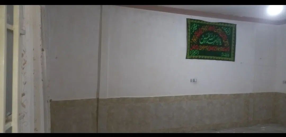 خانه اجاره ای در بلوارتوس|اجارهٔ خانه و ویلا|مشهد, دوست آباد|دیوار