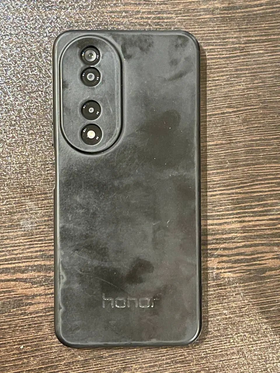 Honor x7b 256|موبایل|تهران, منیریه|دیوار