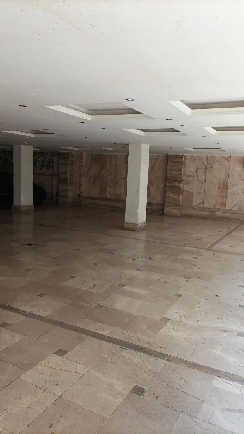 میدان فاطمی جویبار۷۶متر۲پارکینگ سندی موقعیت اداری|فروش دفتر کار، اتاق اداری، مطب|تهران, بلوار کشاورز|دیوار
