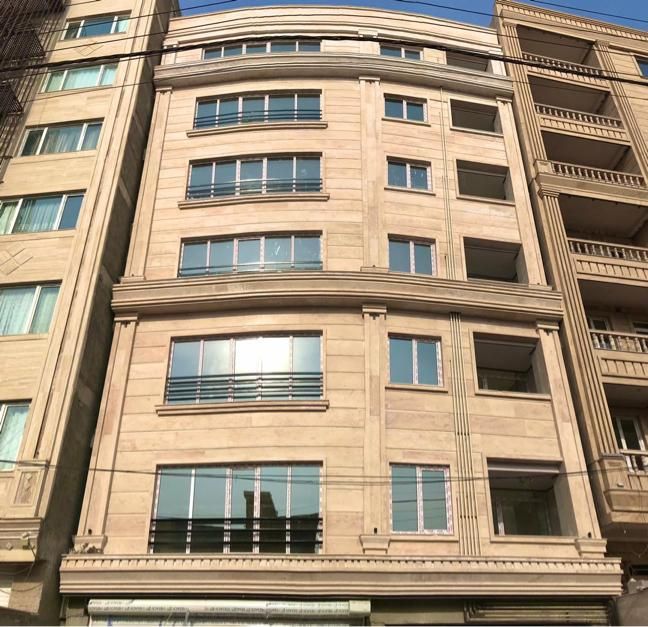 گروه ساخت و ساز حرفهای ویلا در ارومیه|خدمات پیشه و مهارت|ارومیه, |دیوار