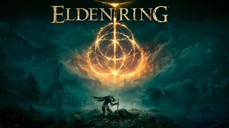 اکانت بازی elden ring برای ایکس باکس|کنسول، بازی ویدئویی و آنلاین|تهران, قصر فیروزه ۱|دیوار