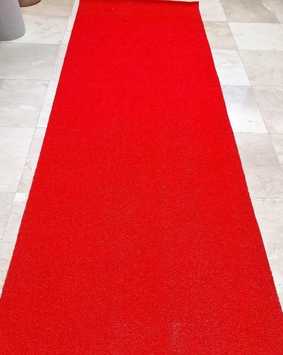 فرش آسانسور فرش نودل مت فرش فشرده نگارین|فرش|مشهد, امیر|دیوار