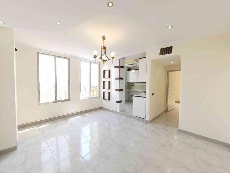 49 متری غرق نور/ سند تک برگ/ خوش چیدمان|فروش آپارتمان|اندیشه, اندیشه فاز ۱|دیوار