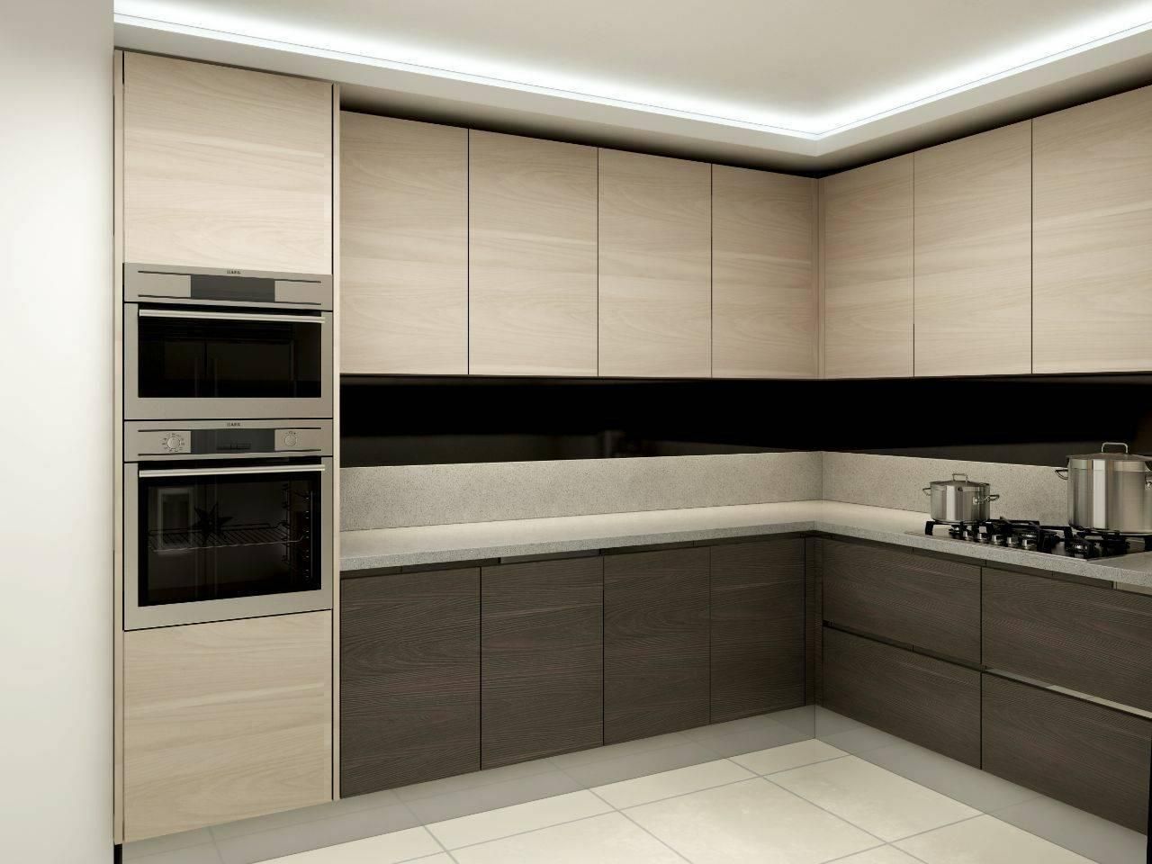 ساخت کابینت و کمد دیواری|مصالح و تجهیزات ساختمان|تهران, شهرک ولیعصر جنوبی|دیوار