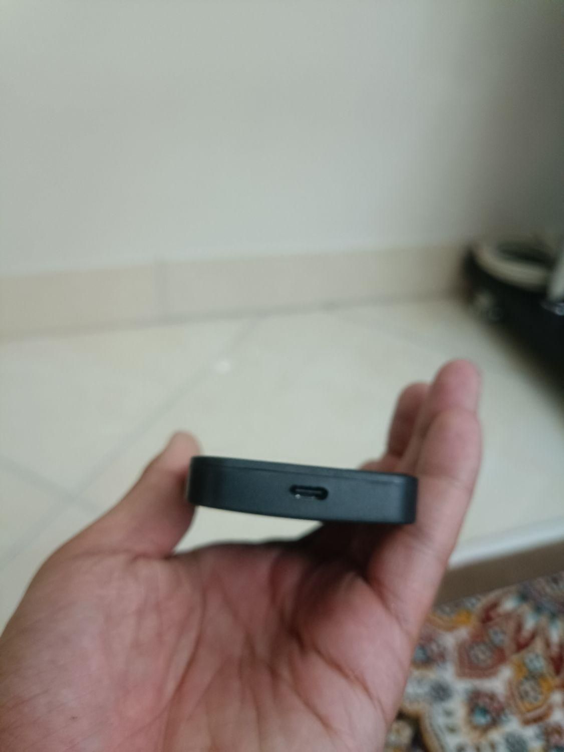 Nokia   اصلی ویتنام|موبایل|تهران, تهرانپارس شرقی|دیوار