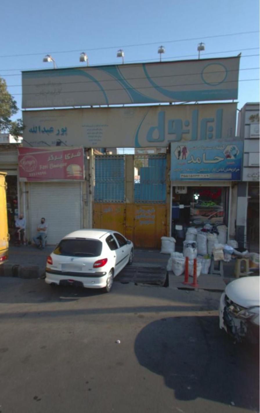استخدام حسابدار یا کمک حسابدار خانم مجرد|استخدام مالی، حسابداری، حقوقی|تبریز, |دیوار