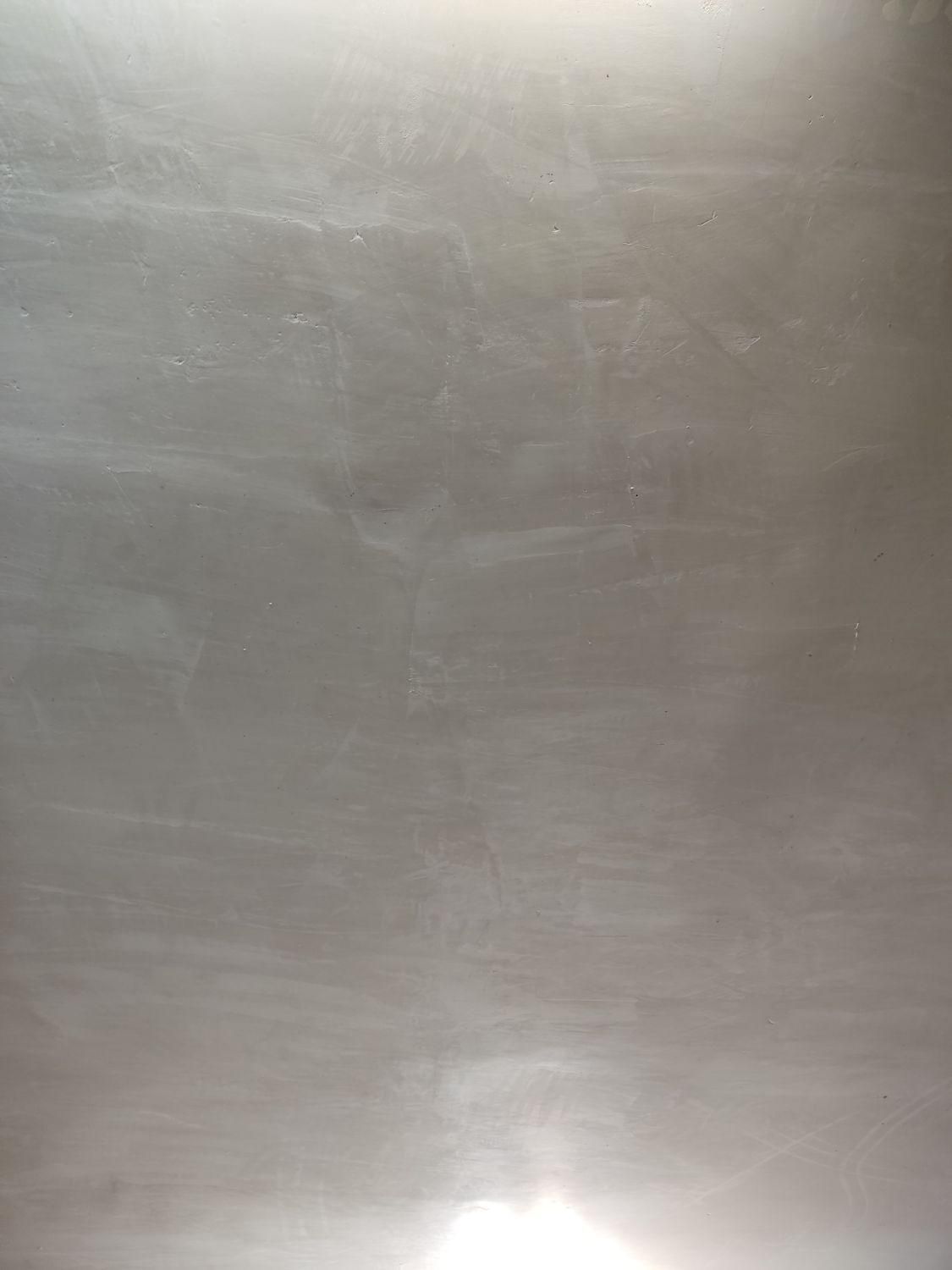 نقاشی ساختمان پذیرفته میشود|خدمات پیشه و مهارت|مراغه, |دیوار