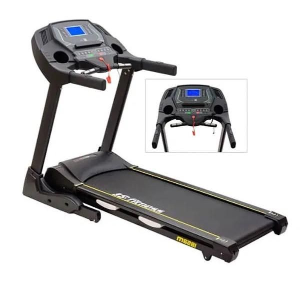 تردمیل خانگی و باشگاهی|تجهیزات ورزشی|تبریز, |دیوار