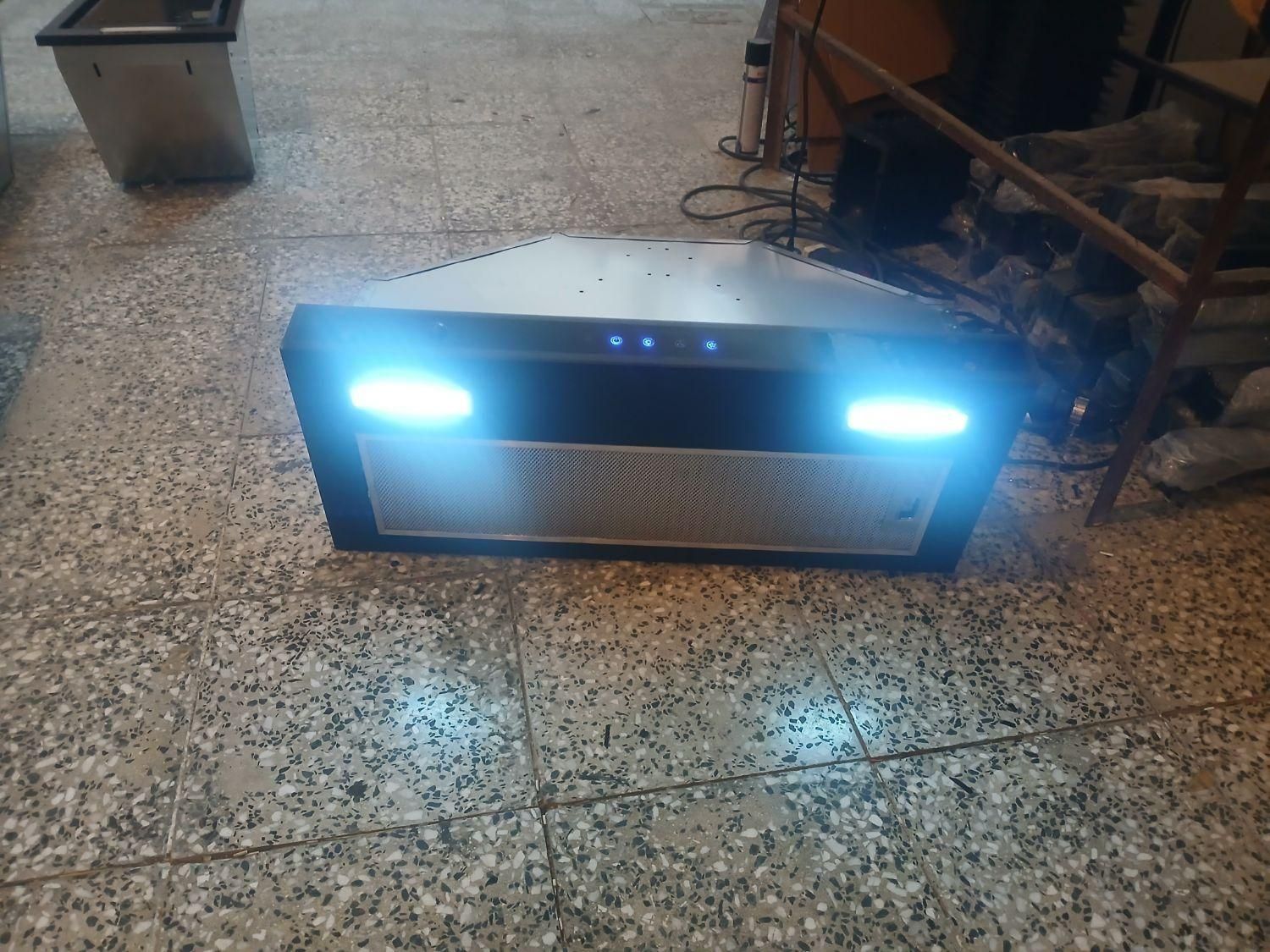 تولیدوپخش انواع هود،گاز،سینک آشپزخانه|هود|اراک, |دیوار