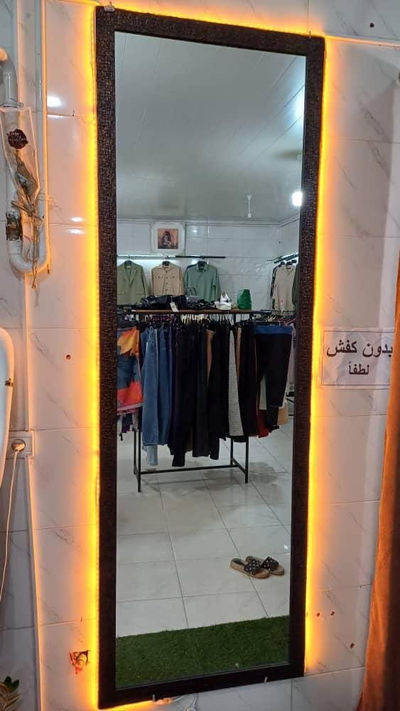 گلیم، آیینه، چوب لباسی، دستگاه تصفیه آب، رگال فلزی|گلیم، جاجیم، گبه|سنندج, |دیوار
