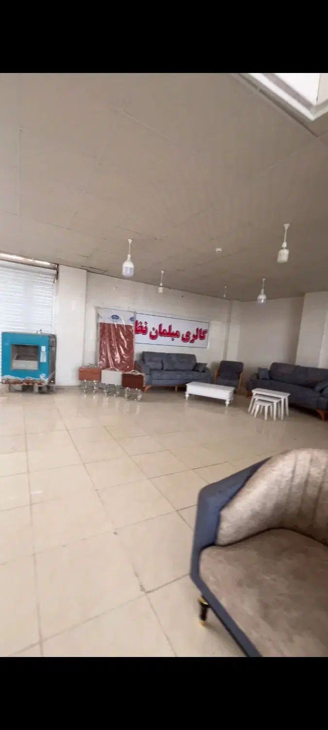 فرصت استثنائی برای  فروشگاه های زنجیره ای|اجارهٔ مغازه و غرفه|کازرون, |دیوار