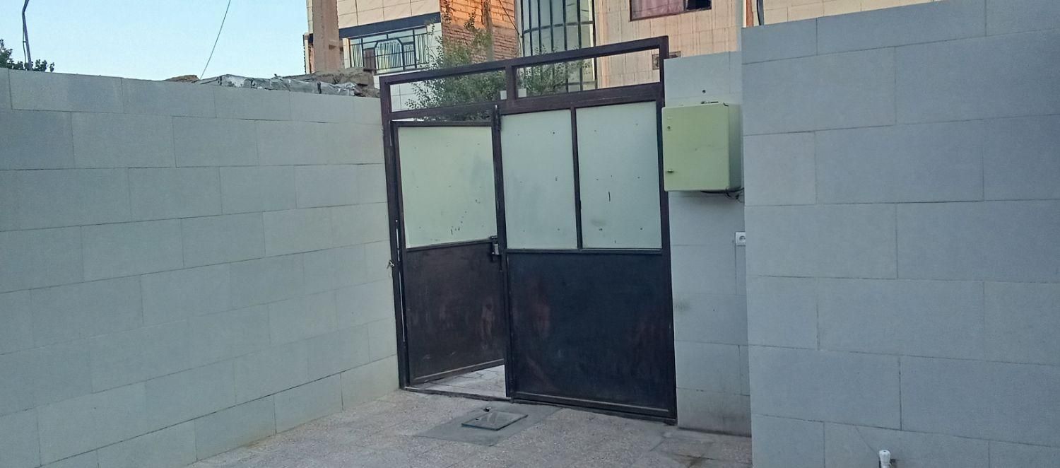 تصویر 8