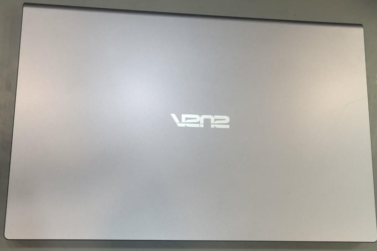 لپ تاپ Asus-x515f|رایانه همراه|اصفهان, خلجا|دیوار