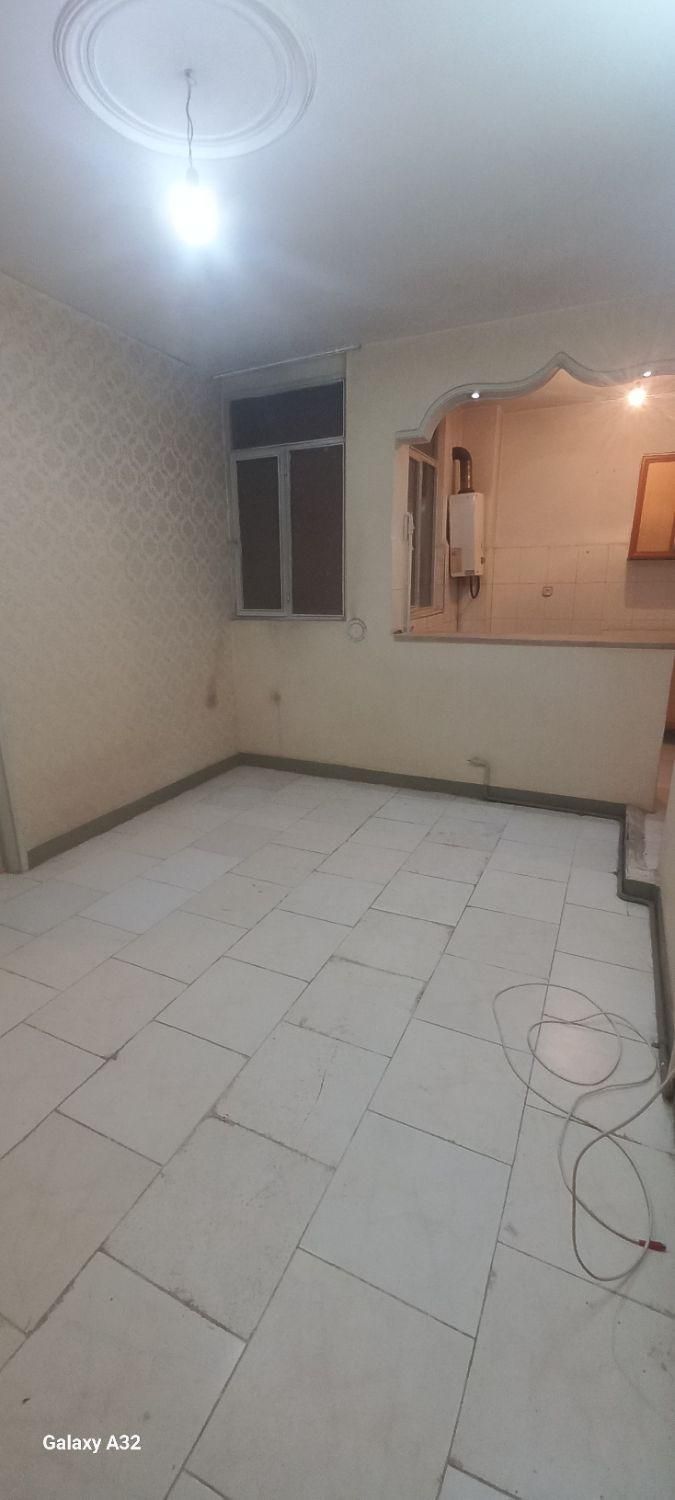 فروش آپارتمان  ۴۱ متر تک خواب ط اول فلاح karen|فروش آپارتمان|تهران, جلیلی|دیوار