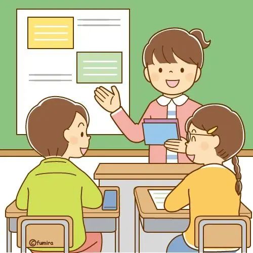 یادگیری روان انگلیسی با کلاس‌های آنلاین|خدمات آموزشی|تهران, نیاوران|دیوار