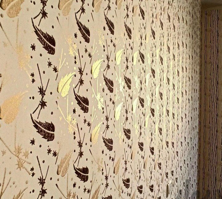 نقاشی ساختمان نورآبادممسنی رنگ کاری طرح کاغذدیواری|خدمات پیشه و مهارت|نورآباد ممسنی, |دیوار