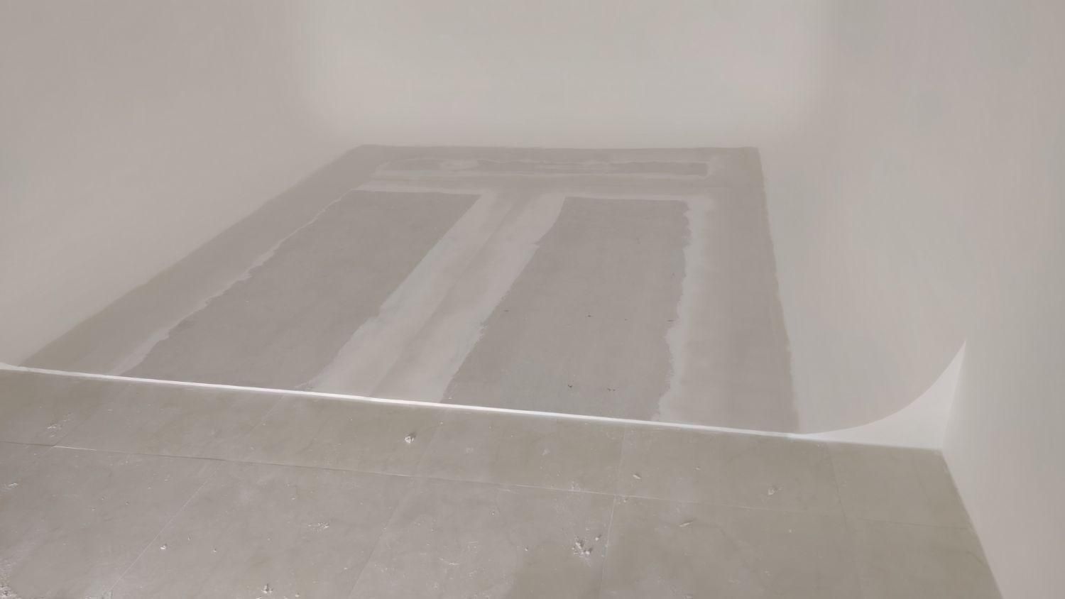 نقاشی ساختمان بتونه کناف|خدمات پیشه و مهارت|مشهد, رده|دیوار