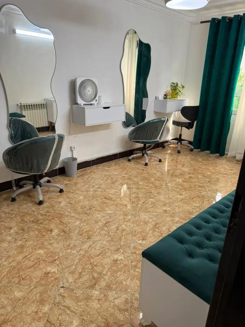 اجاره خونه|اجارهٔ خانه و ویلا|رشت, دیلمان|دیوار