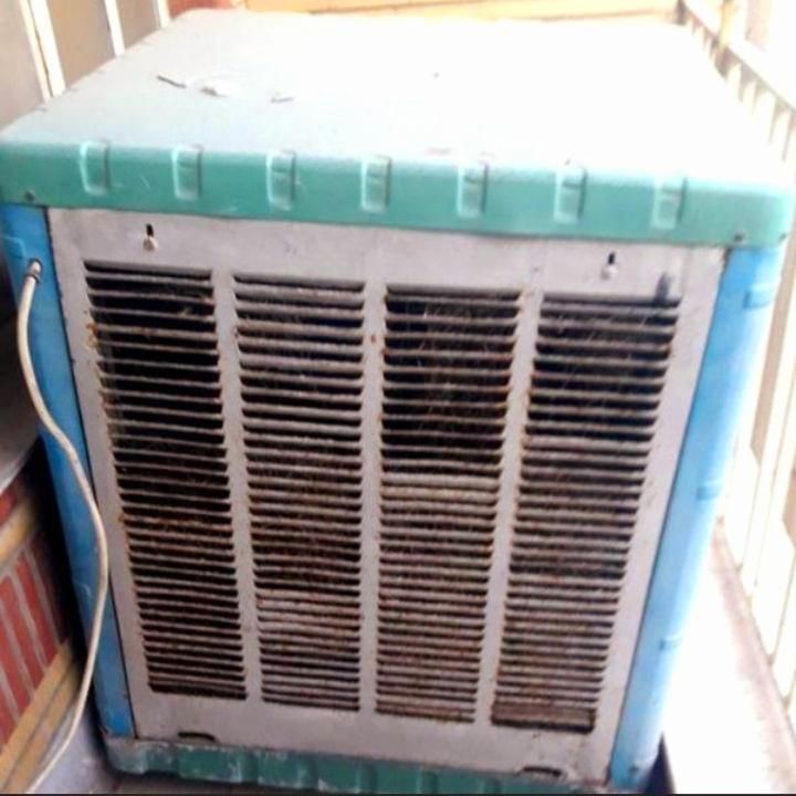 تعمیر سرویس ابگرمکن کولرآبی شومینه بخاری گازی پکیج|خدمات پیشه و مهارت|کرج, گوهردشت|دیوار