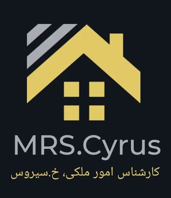 ۲۶۰ متر تجاری شرایط استثنایی با امکان تنهاتر|فروش مغازه و غرفه|تهران, امامت|دیوار